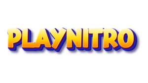 PLAYNITRO: Aktivitas Online yang Selalu Jadi Pilihan
